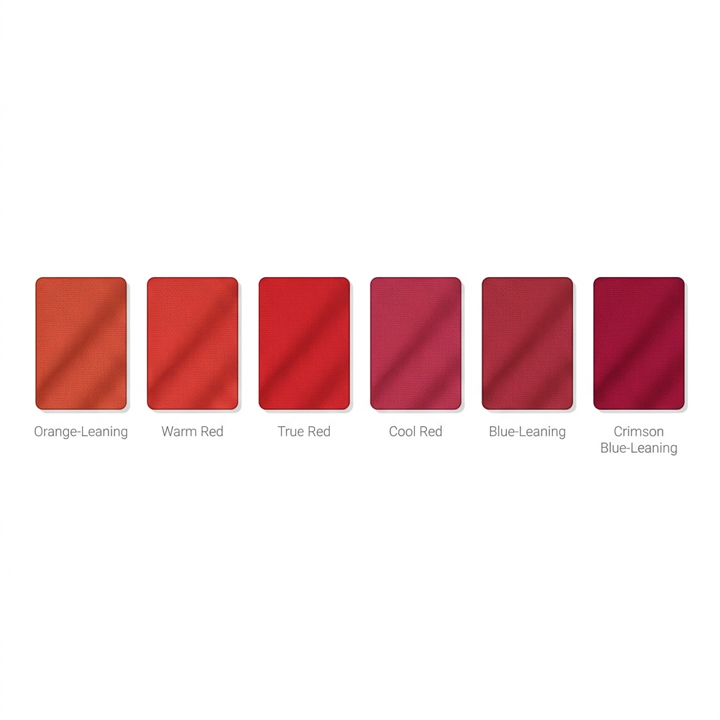 Bridal Lehenga Colours by Skin Tone: What Actually Suits You