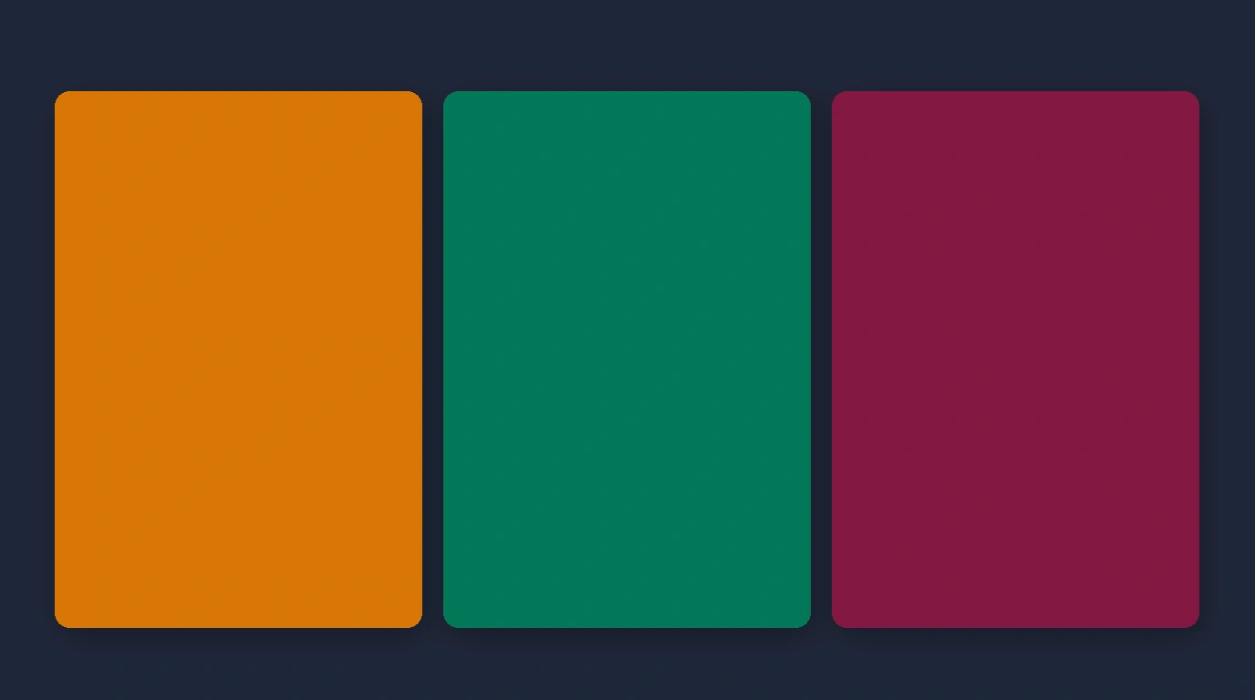 Rich Indian ethnic wear jewel tones including peacock blue, mehendi green, and terracotta