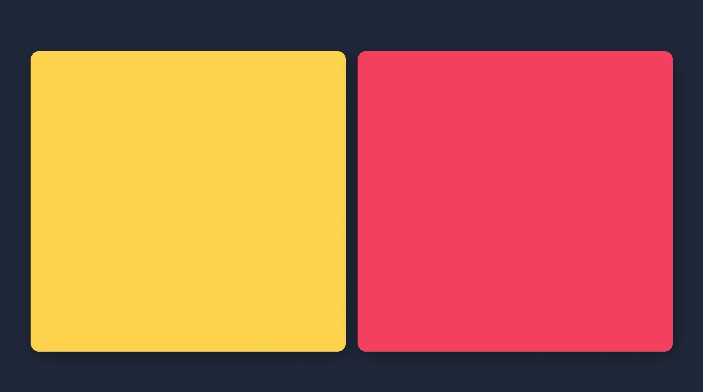 Visual comparison of visible surface skin tone versus subsurface undertone tint