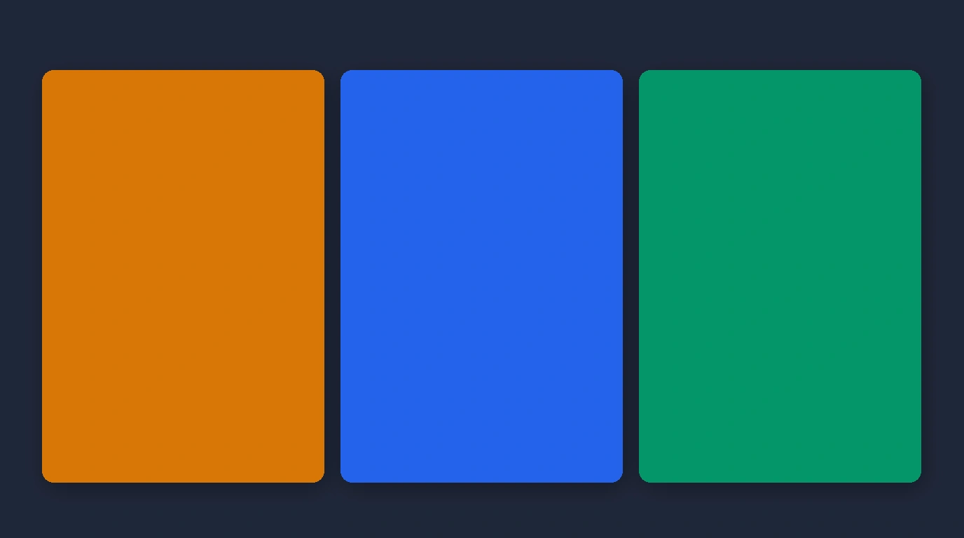Warm golden, cool blue pink, and neutral balanced undertone clothing families