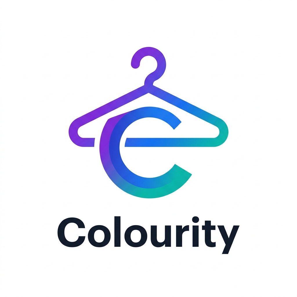 Colourity Logo