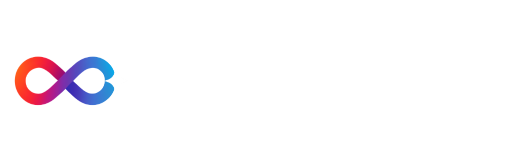 Colourity